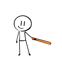 Football Sport GIF