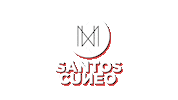 cuneo leioleio Sticker by Leio