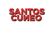 cuneo santoscuneo Sticker by LEIO