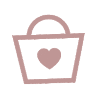 Doseofart Sticker by Dose of Colors