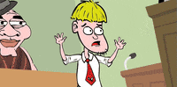 Odiseo GIF