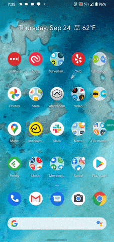 eddroos giphyupload GIF