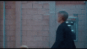 The Journey Lights GIF