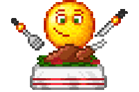 magic johnson STICKER