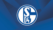 GIF by FC Schalke 04