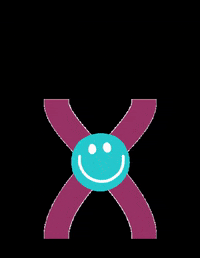 extrasmartideas extraideas extrabusiness extrasmart GIF
