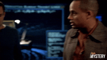 The Hard Part Is Going To Be Negotiating 