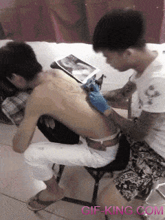 GifsWorldOfficial giphyupload GIF