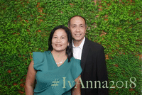 ivanna2018 #contactlive #clipphotobooth #gifphotobooth GIF by contactlive
