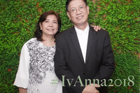 ivanna2018 #contactlive #clipphotobooth #gifphotobooth GIF by contactlive