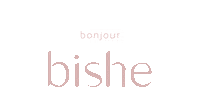 bishefridge selfcare fridge self-care bish Sticker