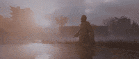 4A Games Metro GIF by Deep Silver