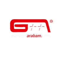 GarantiliArabam oto ekspertiz garantiliarabam garantili arabam Sticker