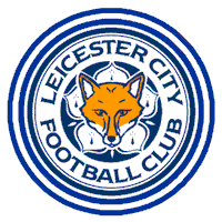 Leicester City Fc Sticker by Barclays FAWSL