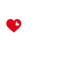 Cologne Dom Sticker by KoelnTourismus