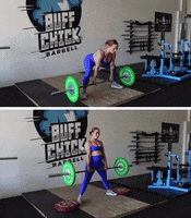 GIF by Strong Strong Friends