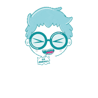 Animated Sticker