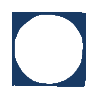 Horse Cheval Sticker by Longines Paris Eiffel Jumping