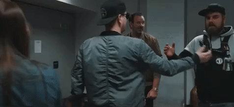 GIF by Robin Schulz