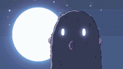 hildatheseries GIF by Hilda