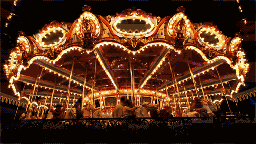 rides GIF
