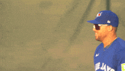 Blue Jays Baseball GIF by Toronto Blue Jays