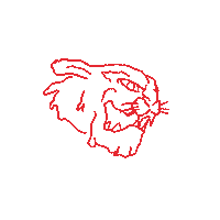 Puma Ultra Sticker by pumafootball