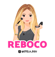 Girl Love Sticker by Gifs mov