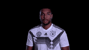 germany tor GIF by DFB-Teams