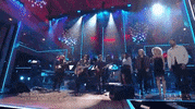 GIF by CMT Artists of the Year