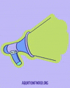Health Care Protest GIF by Bedsider