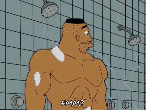 episode 14 GIF