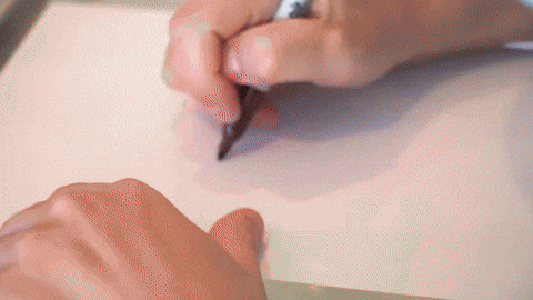 Create Gary Vaynerchuk GIF by VeeFriends