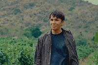 Thai Greeting GIF by AA23