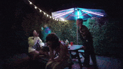 Thoughts GIF by Sasha Sloan