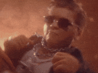 Baby Yeat GIF