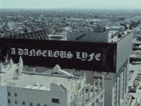 Billboard Yeat GIF