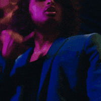 Text Me GIF by Ashwin Gane