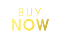 mutyara buy buynow mutyara tyaariffin Sticker
