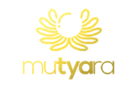 mutyara mutyara tyaariffin asyrafkhalid usahawanmutyara Sticker