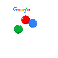 Las Vegas Sticker by Google