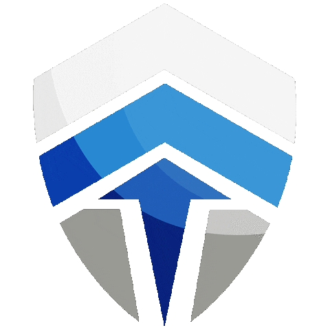ChiefsESC giphyupload gaming esports chiefs Sticker