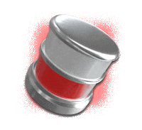 Slot Machine Casino Sticker by BCSlots.com