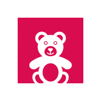 Baby Boy Sticker by Pfizer Brasil
