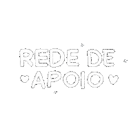 Maternidade Sticker