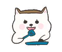audreyyuang 奧黛莉圓 audreyyuang Sticker