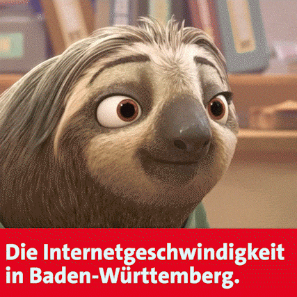 Funny GIF by SPD Landtagsfraktion Baden-Württemberg