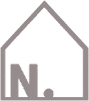 Nagata Sticker