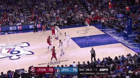 KevinOConnorNBA giphyupload GIF