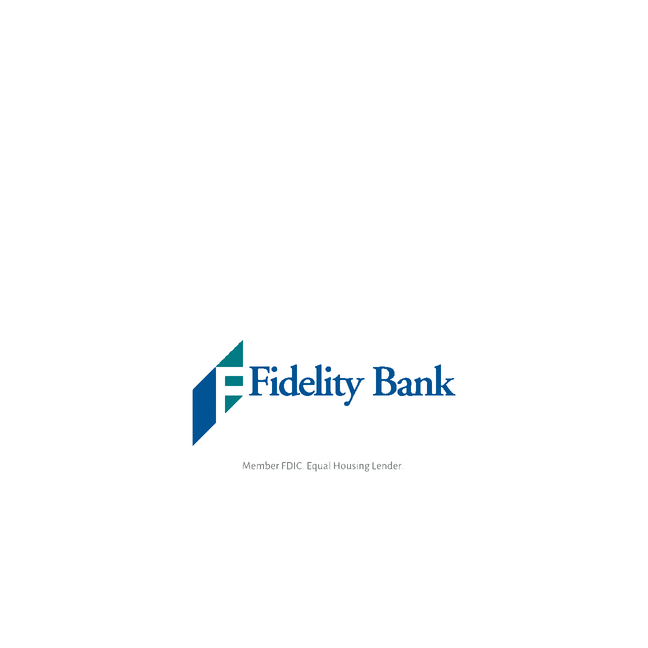 FBMarketing giphyupload bank rightbyyou fidelitybank Sticker